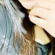 ヒメ日記 2024/12/29 19:19 投稿 酒井　うみ エテルナ京都