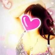 ヒメ日記 2025/01/06 22:31 投稿 酒井　うみ エテルナ京都