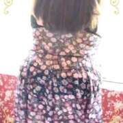 ヒメ日記 2025/02/19 07:15 投稿 酒井　うみ エテルナ京都