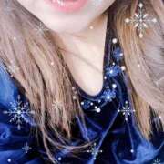 ヒメ日記 2025/02/22 08:25 投稿 酒井　うみ エテルナ京都