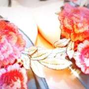 ヒメ日記 2025/02/26 07:40 投稿 酒井　うみ エテルナ京都