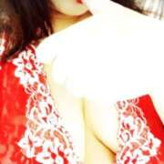 ヒメ日記 2025/02/28 00:15 投稿 酒井　うみ エテルナ京都