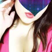 ヒメ日記 2025/02/28 08:15 投稿 酒井　うみ エテルナ京都