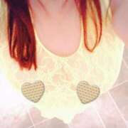 ヒメ日記 2025/03/14 11:35 投稿 酒井　うみ エテルナ京都