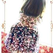 ヒメ日記 2025/03/14 22:39 投稿 酒井　うみ エテルナ京都