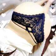 ヒメ日記 2025/03/20 02:00 投稿 酒井　うみ エテルナ京都