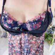 ヒメ日記 2025/03/21 14:55 投稿 酒井　うみ エテルナ京都