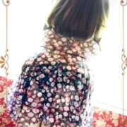 ヒメ日記 2025/04/05 12:30 投稿 酒井　うみ エテルナ京都