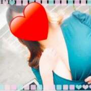 ヒメ日記 2025/04/07 08:15 投稿 酒井　うみ エテルナ京都