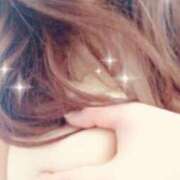 ヒメ日記 2025/04/09 13:06 投稿 酒井　うみ エテルナ京都