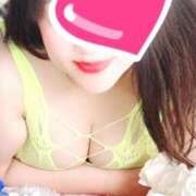 ヒメ日記 2025/04/10 09:55 投稿 酒井　うみ エテルナ京都