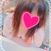 ヒメ日記 2025/04/16 10:07 投稿 酒井　うみ エテルナ京都