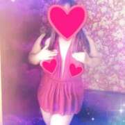 ヒメ日記 2025/04/24 08:15 投稿 酒井　うみ エテルナ京都