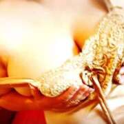 ヒメ日記 2025/05/10 08:15 投稿 酒井　うみ エテルナ京都