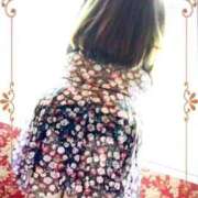 ヒメ日記 2025/05/10 13:12 投稿 酒井　うみ エテルナ京都