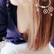 ヒメ日記 2025/05/12 08:15 投稿 酒井　うみ エテルナ京都