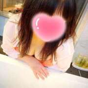 ヒメ日記 2025/05/23 11:15 投稿 酒井　うみ エテルナ京都