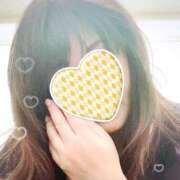 ヒメ日記 2025/06/02 07:15 投稿 酒井　うみ エテルナ京都