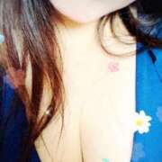 ヒメ日記 2025/06/06 06:15 投稿 酒井　うみ エテルナ京都