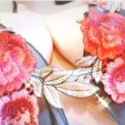 ヒメ日記 2025/06/09 08:35 投稿 酒井　うみ エテルナ京都