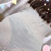 ヒメ日記 2025/06/11 15:19 投稿 酒井　うみ エテルナ京都