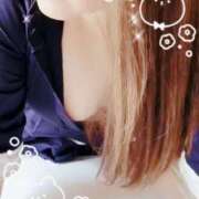 ヒメ日記 2025/06/16 08:15 投稿 酒井　うみ エテルナ京都