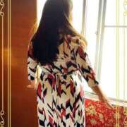 ヒメ日記 2025/06/18 12:11 投稿 酒井　うみ エテルナ京都