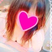 ヒメ日記 2025/06/21 08:15 投稿 酒井　うみ エテルナ京都