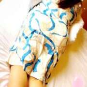 ヒメ日記 2025/06/22 21:15 投稿 酒井　うみ エテルナ京都