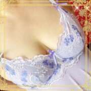 ヒメ日記 2025/06/23 14:38 投稿 酒井　うみ エテルナ京都