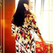 ヒメ日記 2025/07/04 11:12 投稿 酒井　うみ エテルナ京都