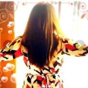 ヒメ日記 2025/07/12 10:15 投稿 酒井　うみ エテルナ京都