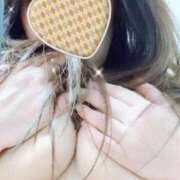 ヒメ日記 2025/07/13 06:15 投稿 酒井　うみ エテルナ京都