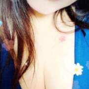 ヒメ日記 2025/07/21 20:15 投稿 酒井　うみ エテルナ京都