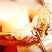 ヒメ日記 2025/07/23 08:15 投稿 酒井　うみ エテルナ京都