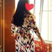 ヒメ日記 2025/07/26 08:15 投稿 酒井　うみ エテルナ京都