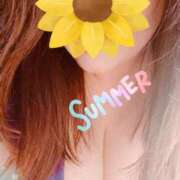 ヒメ日記 2025/08/01 10:30 投稿 酒井　うみ エテルナ京都