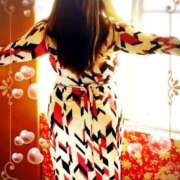 ヒメ日記 2025/08/04 10:15 投稿 酒井　うみ エテルナ京都