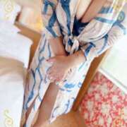 ヒメ日記 2025/08/06 08:15 投稿 酒井　うみ エテルナ京都