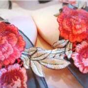 ヒメ日記 2025/08/07 22:15 投稿 酒井　うみ エテルナ京都