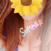 ヒメ日記 2025/08/10 19:15 投稿 酒井　うみ エテルナ京都