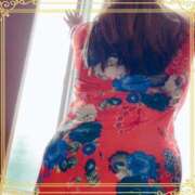 ヒメ日記 2025/08/18 08:15 投稿 酒井　うみ エテルナ京都