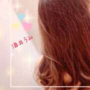 ヒメ日記 2025/08/23 08:31 投稿 酒井　うみ エテルナ京都