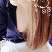 ヒメ日記 2025/08/26 08:15 投稿 酒井　うみ エテルナ京都