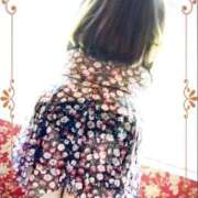 ヒメ日記 2025/08/29 08:15 投稿 酒井　うみ エテルナ京都