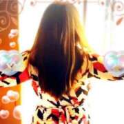 ヒメ日記 2025/09/08 12:16 投稿 酒井　うみ エテルナ京都