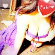 ヒメ日記 2025/09/10 11:15 投稿 酒井　うみ エテルナ京都