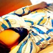 ヒメ日記 2025/09/12 19:15 投稿 酒井　うみ エテルナ京都