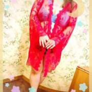 ヒメ日記 2025/09/19 08:15 投稿 酒井　うみ エテルナ京都