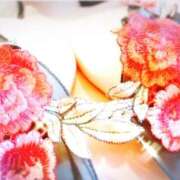 ヒメ日記 2025/09/22 08:15 投稿 酒井　うみ エテルナ京都